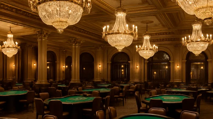 CASHFUN plataforma de juegos en línea México