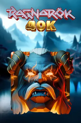 Aviator juego crash más famoso CASHFUN