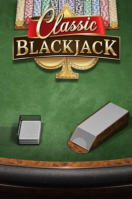 CricketerX crash de cricket CASHFUN