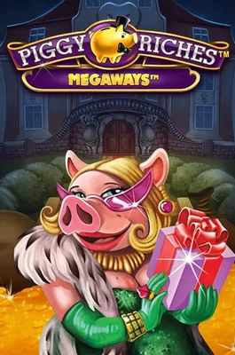 Crazy Ball lotería rápida CASHFUN