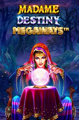 Mega Ball lotería en vivo CASHFUN
