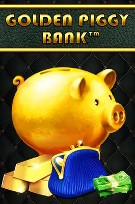 Stock Market show de bolsa CASHFUN