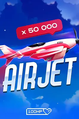 JetX juego crash rápido CASHFUN