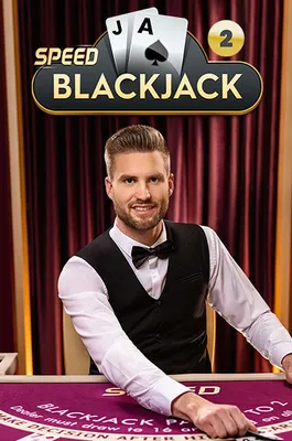 Blackjack en vivo mesas CASHFUN