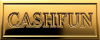 logo CASHFUN